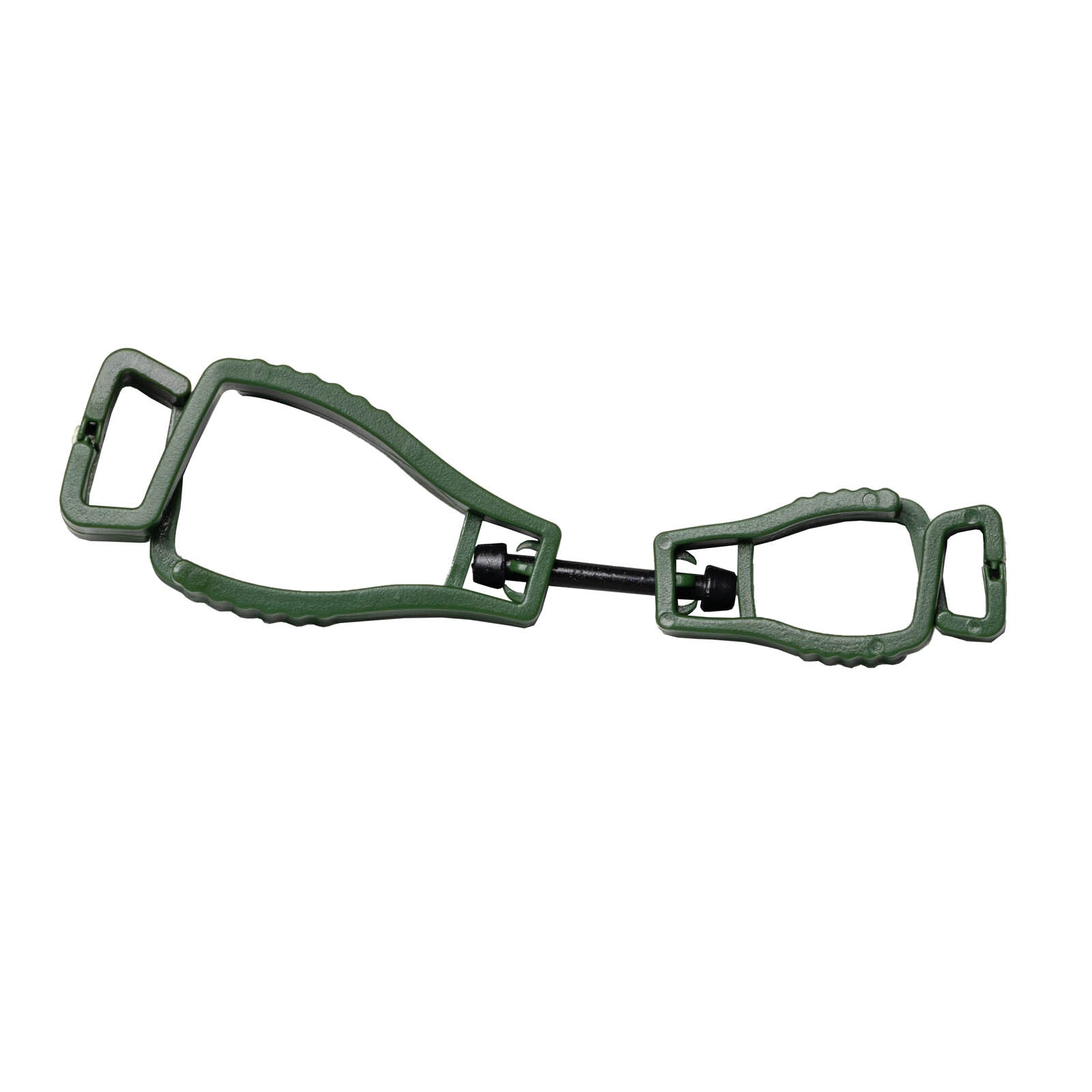 20113741-cyclone-clip-for-gardening-gloves-polypropylene-green