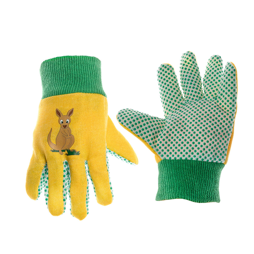 20113758-cyclone-kids-cotton-gardening-gloves-kangaroo-planting-3y