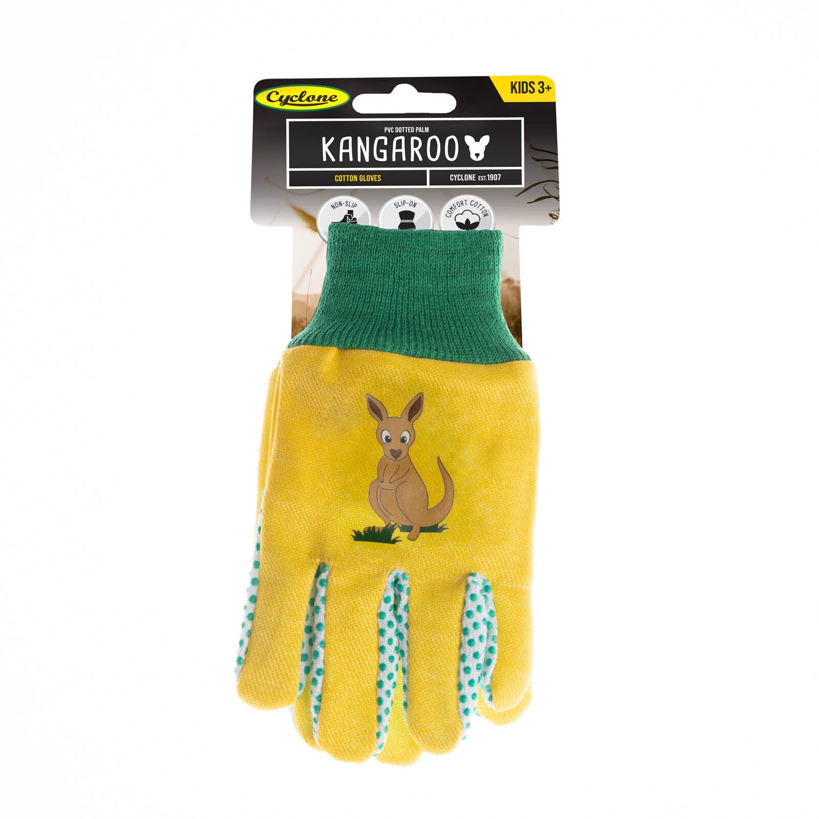 20113758-cyclone-kids-cotton-gardening-gloves-kangaroo-planting-3y