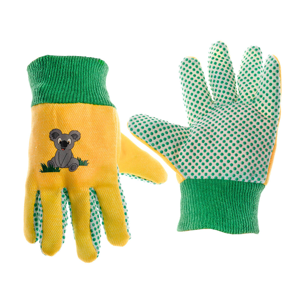 20113765-cyclone-kids-cotton-gardening-gloves-koala-planting-3y