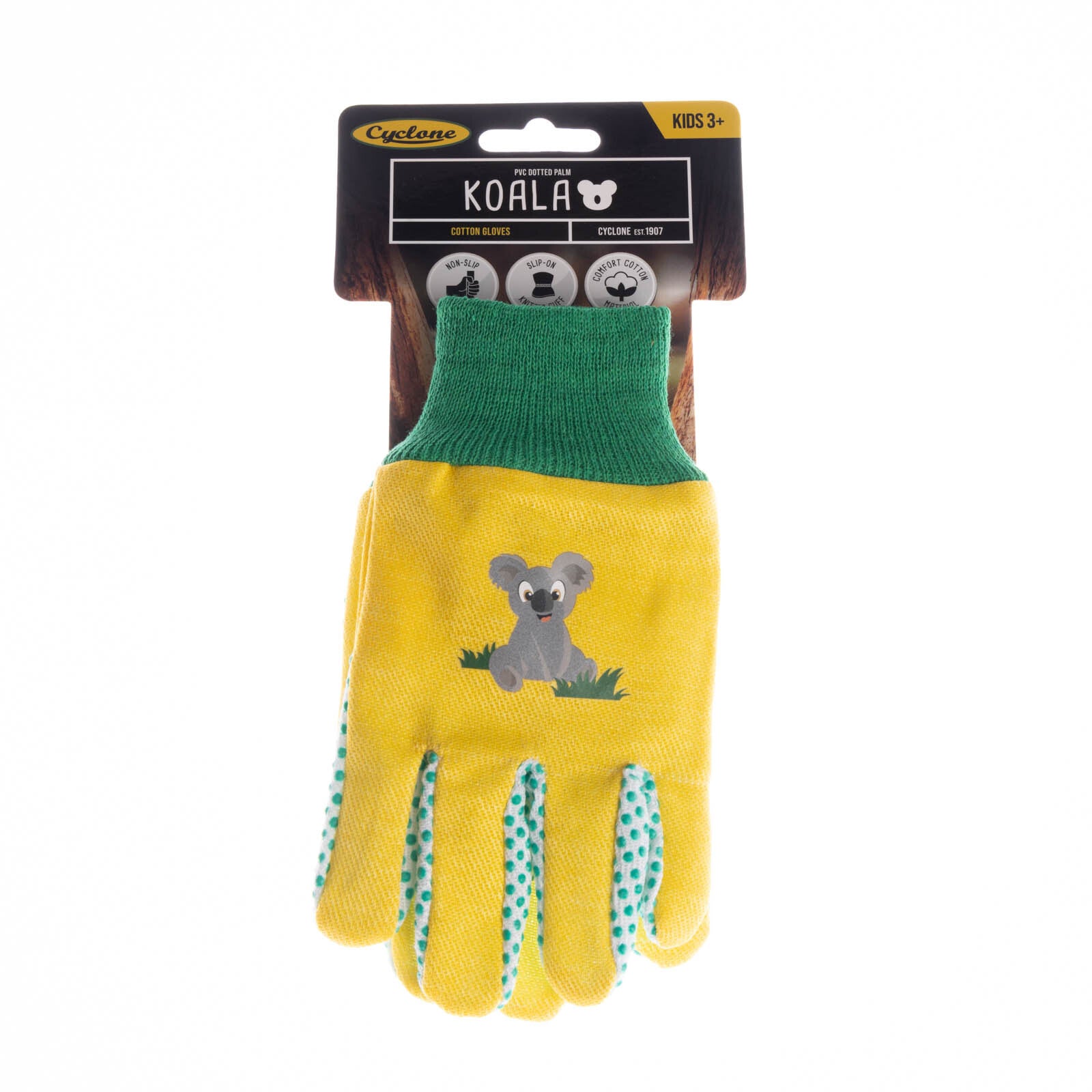 20113765-cyclone-kids-cotton-gardening-gloves-koala-planting-3y