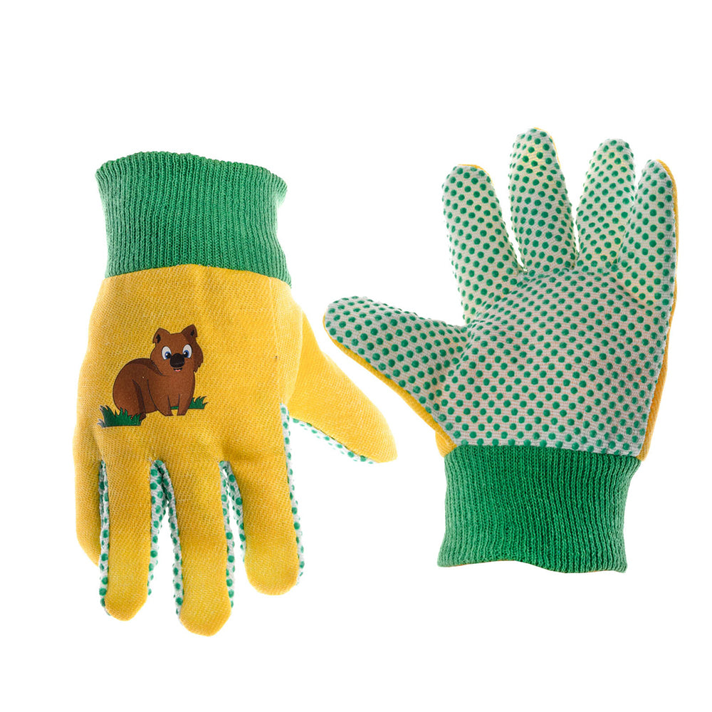 20113772-cyclone-kids-cotton-gardening-gloves-wombat-planting-3y