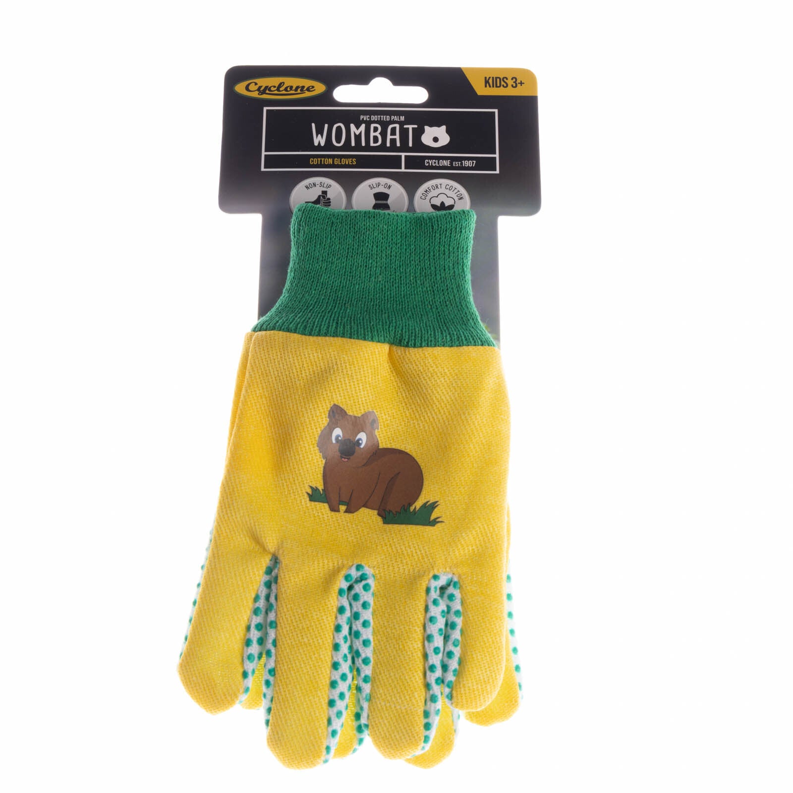 20113772-cyclone-kids-cotton-gardening-gloves-wombat-planting-3y