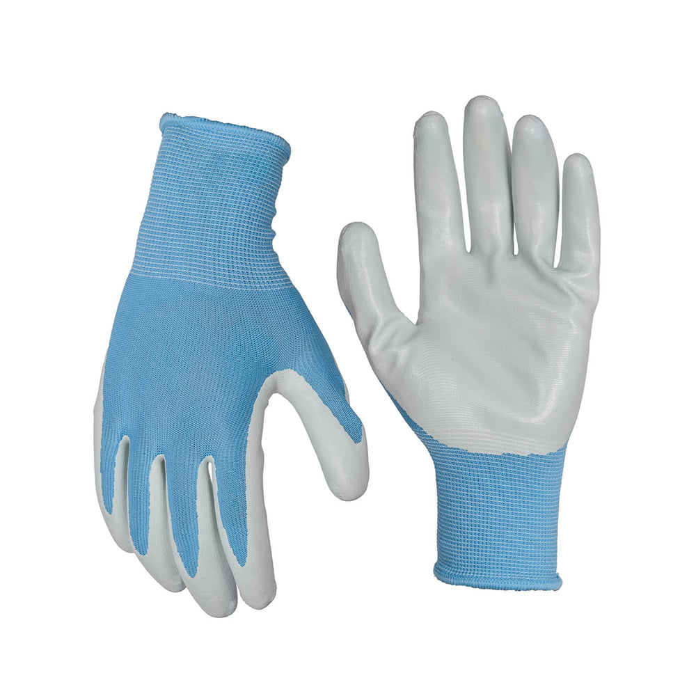 20113864-soft-polyester-protective-general-gardening-gloves-blue-pastel-unisex-size-m