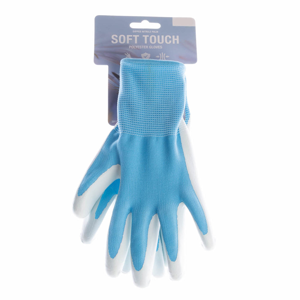 20113864-soft-polyester-protective-general-gardening-gloves-blue-pastel-unisex-size-m