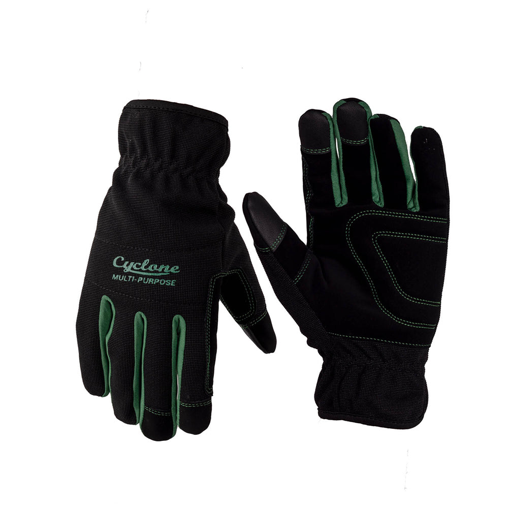 20114052-cyclone-size-xl-multi-purpose-gardening-gloves-touch-screen-compatible