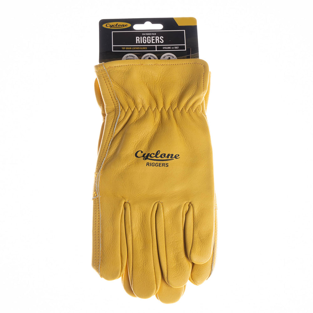 20114250-cyclone-size-medium-riggers-gardening-gloves-riggers-leather-yellow