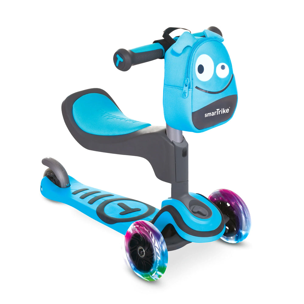 2020-400-smartrike-t1-the-original-3-in-1-tricycle-kids-15m-5y-blue