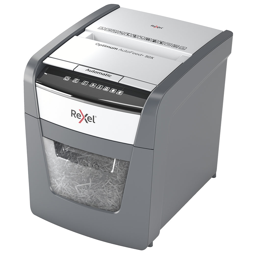 2020050xau-rexel-optimum-auto-shredder-50x-cross