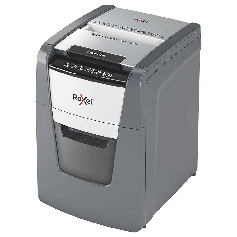 2020100mau-rexel-34l-optimum-autofeed-paper-shredder-100m-micro-cut