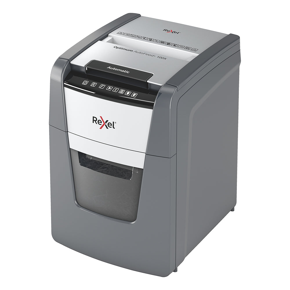2020100xau-rexel-optimum-auto-shredder-100x-cross