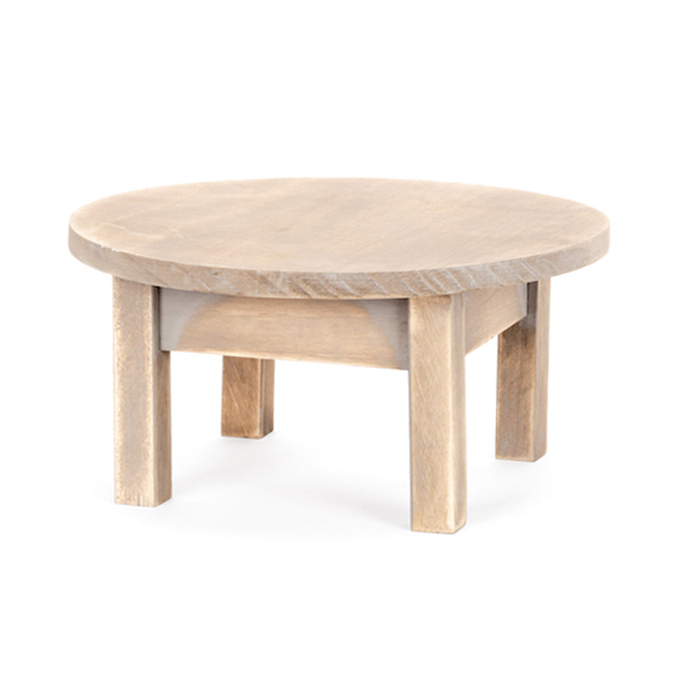 20208-30cm-round-wooden-stand