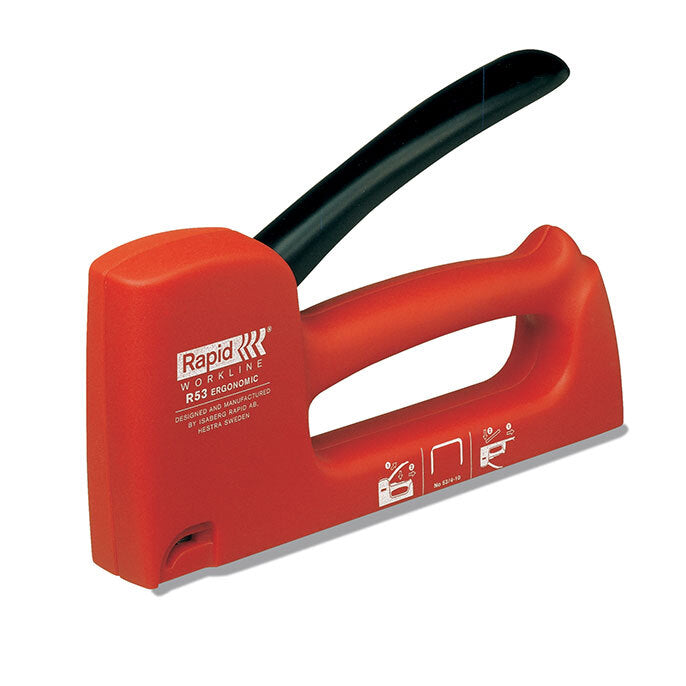20443850-rapid-tools-r53-handtacker
