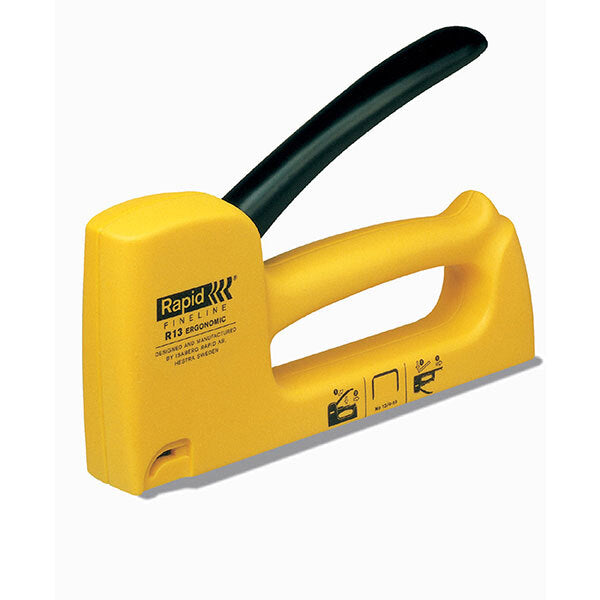 20443950-rapid-r13e-tacker-4-10mm-staple-gun-ergonomic-hand-tool