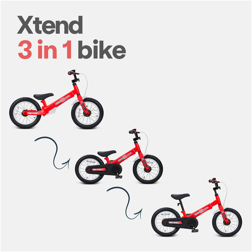 2060500-smartrike-xtend-mg-3-in-1-bike-red-kids-ride-on-toy-3y