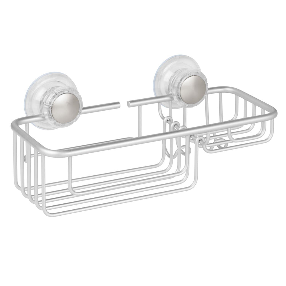 20770-idesign-metro-aluminium-combo-basket-8-1x29x8-1cm