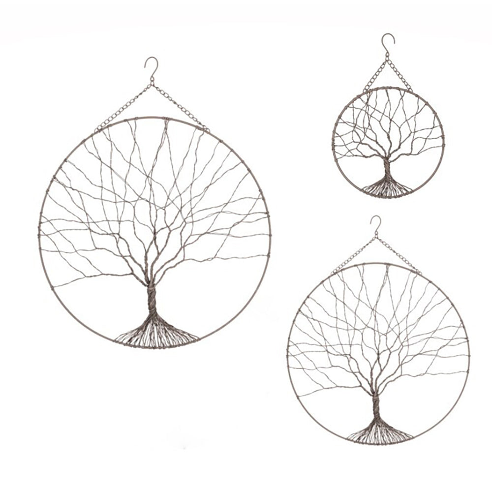 20949-3pc-tree-of-life-20-5-30-5-41cm-wire-metal-outdoor-decor-brown
