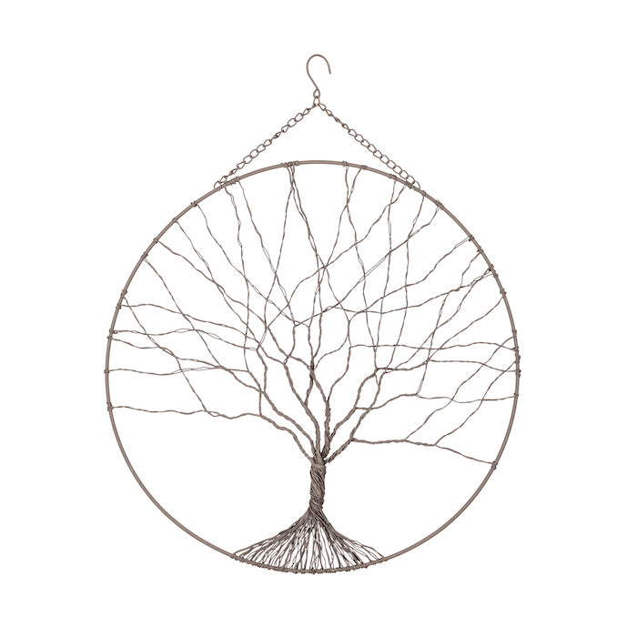 20949-3pc-tree-of-life-20-5-30-5-41cm-wire-metal-outdoor-decor-brown