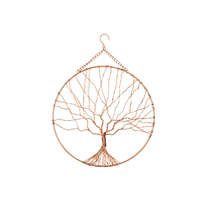 20956-3pc-tree-of-life-20-5-30-5-41cm-wire-metal-outdoor-decor-copper