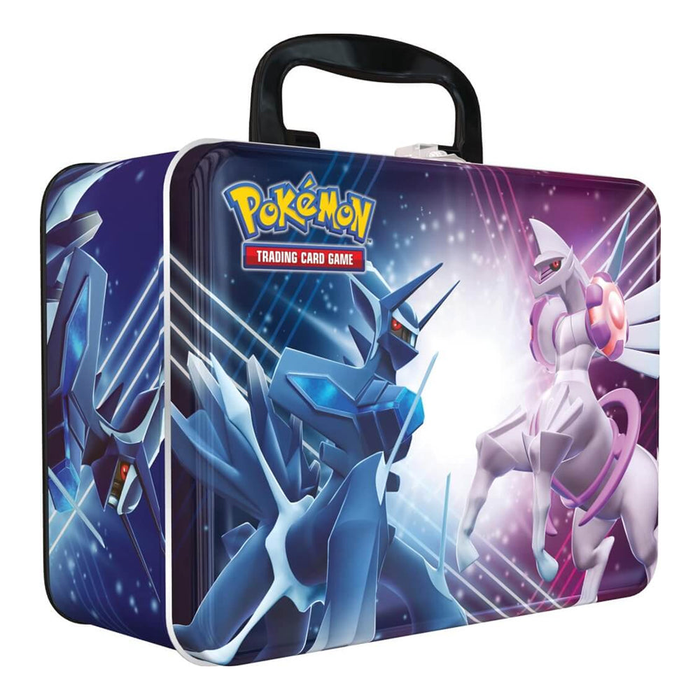 210-85115-pokemon-tcg-november-2022-tin-box-collectors-chest-assorted-set-6y