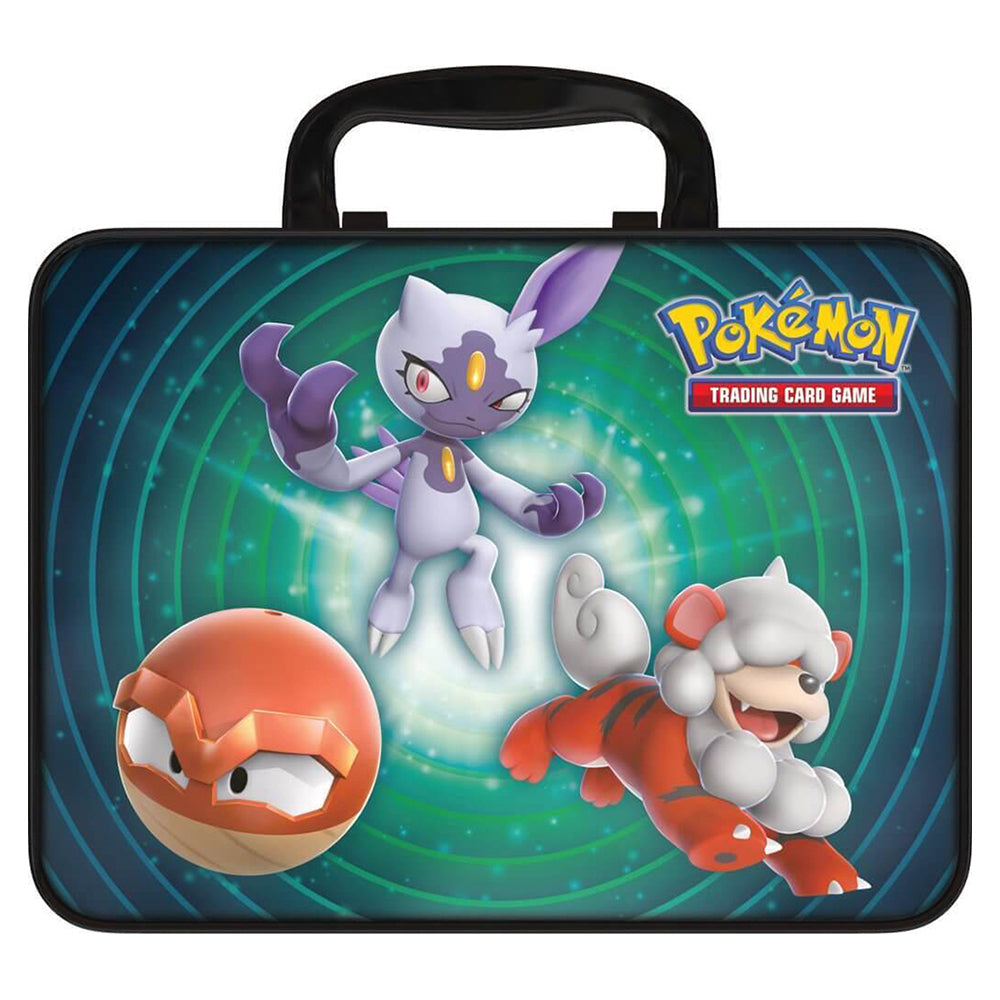 210-85115-pokemon-tcg-november-2022-tin-box-collectors-chest-assorted-set-6y