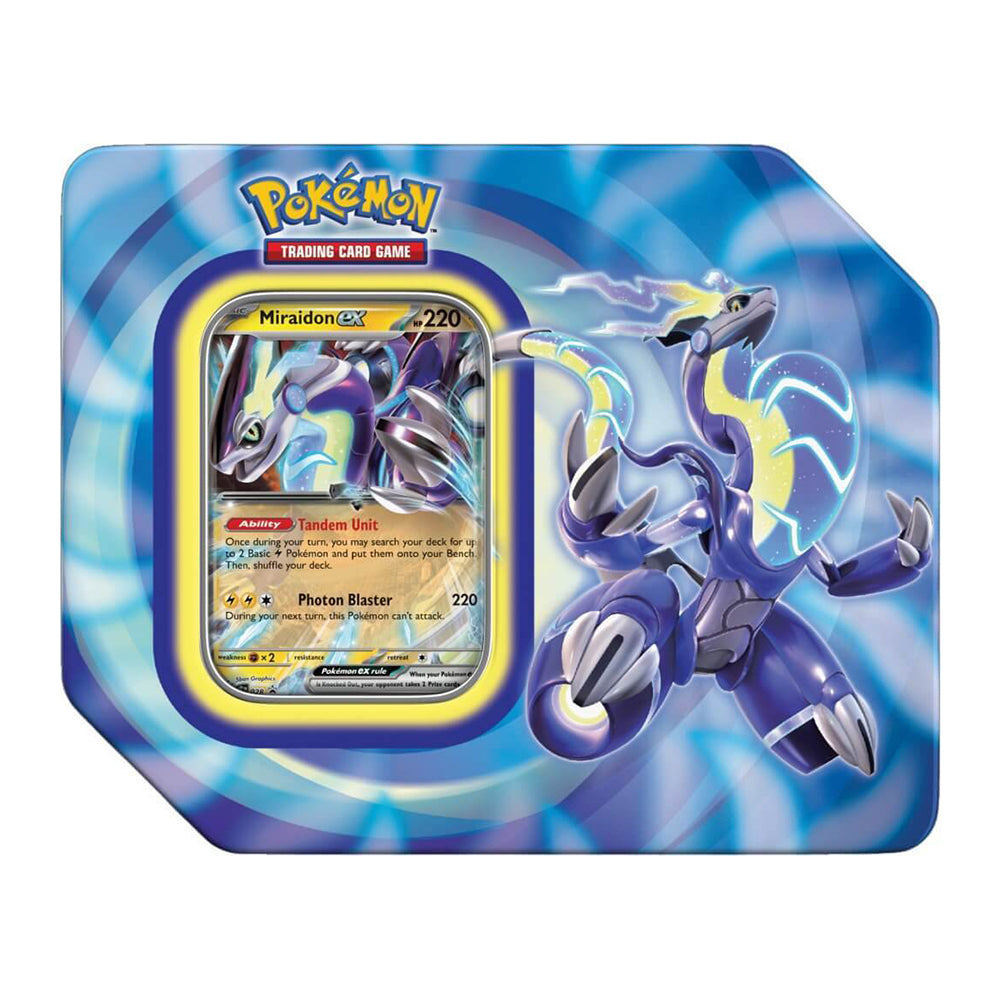 210-85285-pokemon-tcg-paldea-legends-booster-pack-tin-assorted-6y