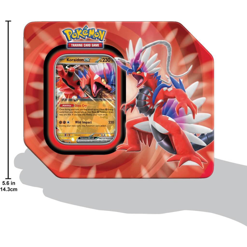 210-85285-pokemon-tcg-paldea-legends-booster-pack-tin-assorted-6y