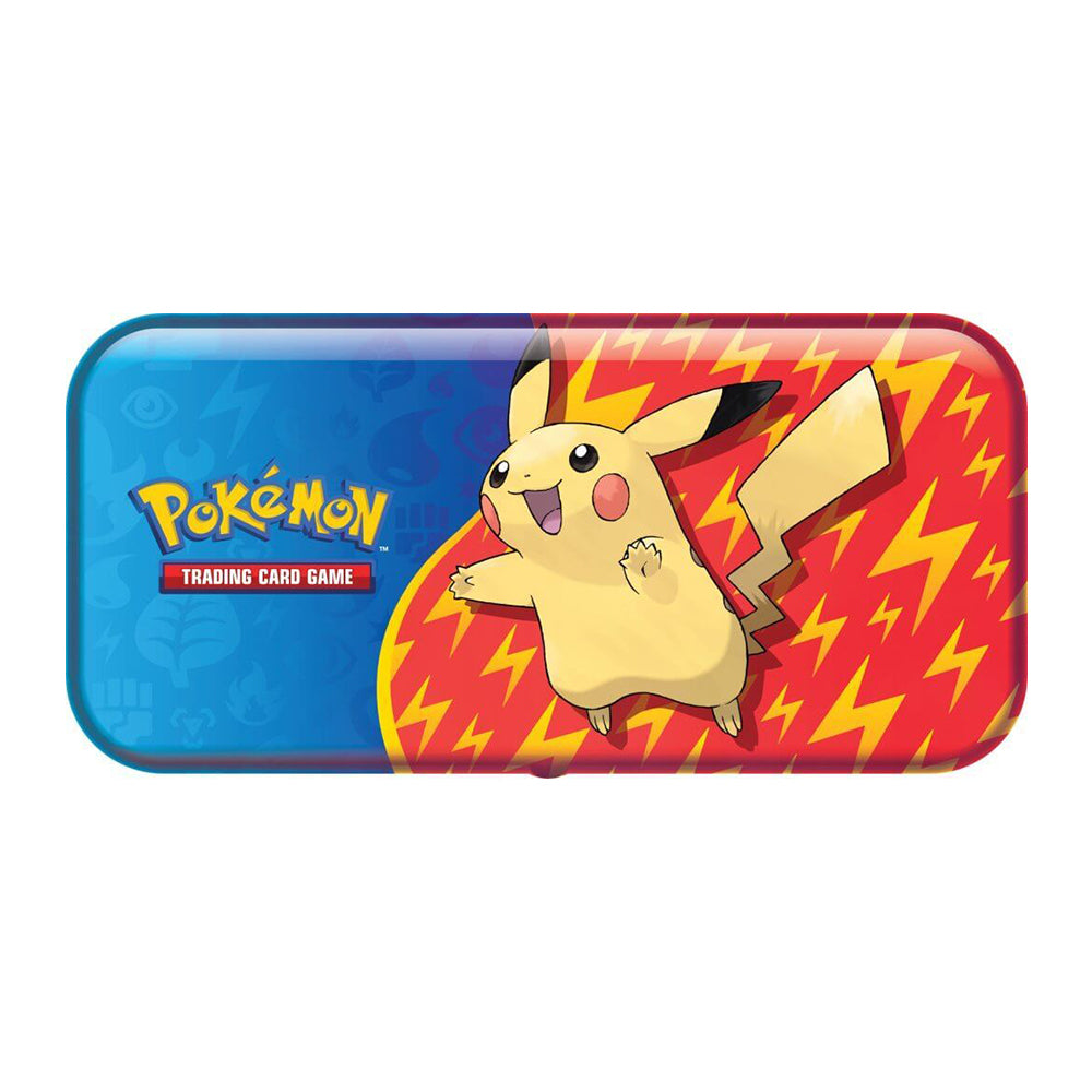 210-85292-pokemon-tcg-back-to-school-pencil-pen-tin-w-booster-packs-assorted-6y