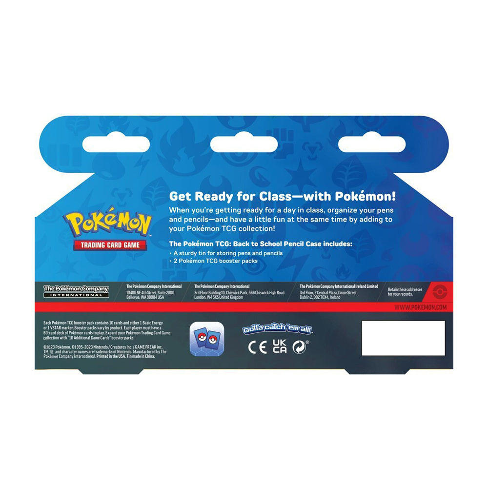 210-85292-pokemon-tcg-back-to-school-pencil-pen-tin-w-booster-packs-assorted-6y