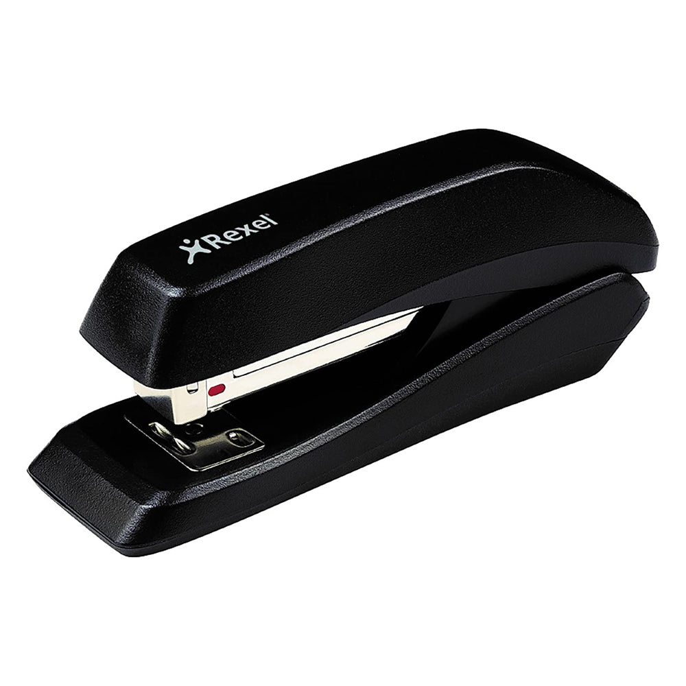 2100029-rexel-ecodesk-12-8cm-compact-paper-stapler-black