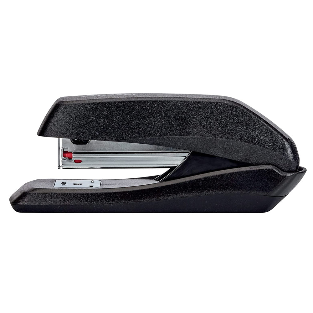 2100029-rexel-ecodesk-12-8cm-compact-paper-stapler-black