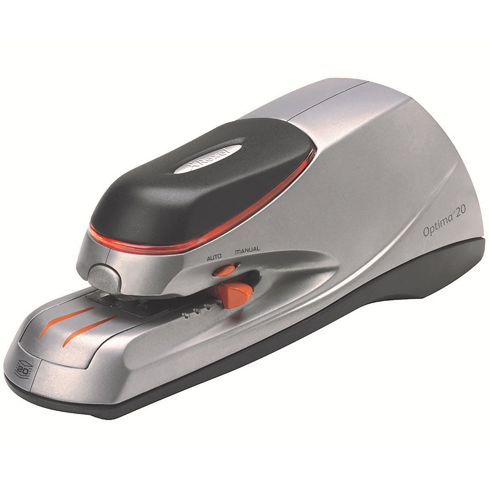 2102350-rexel-optima-20-desktop-premium-electric-stapler
