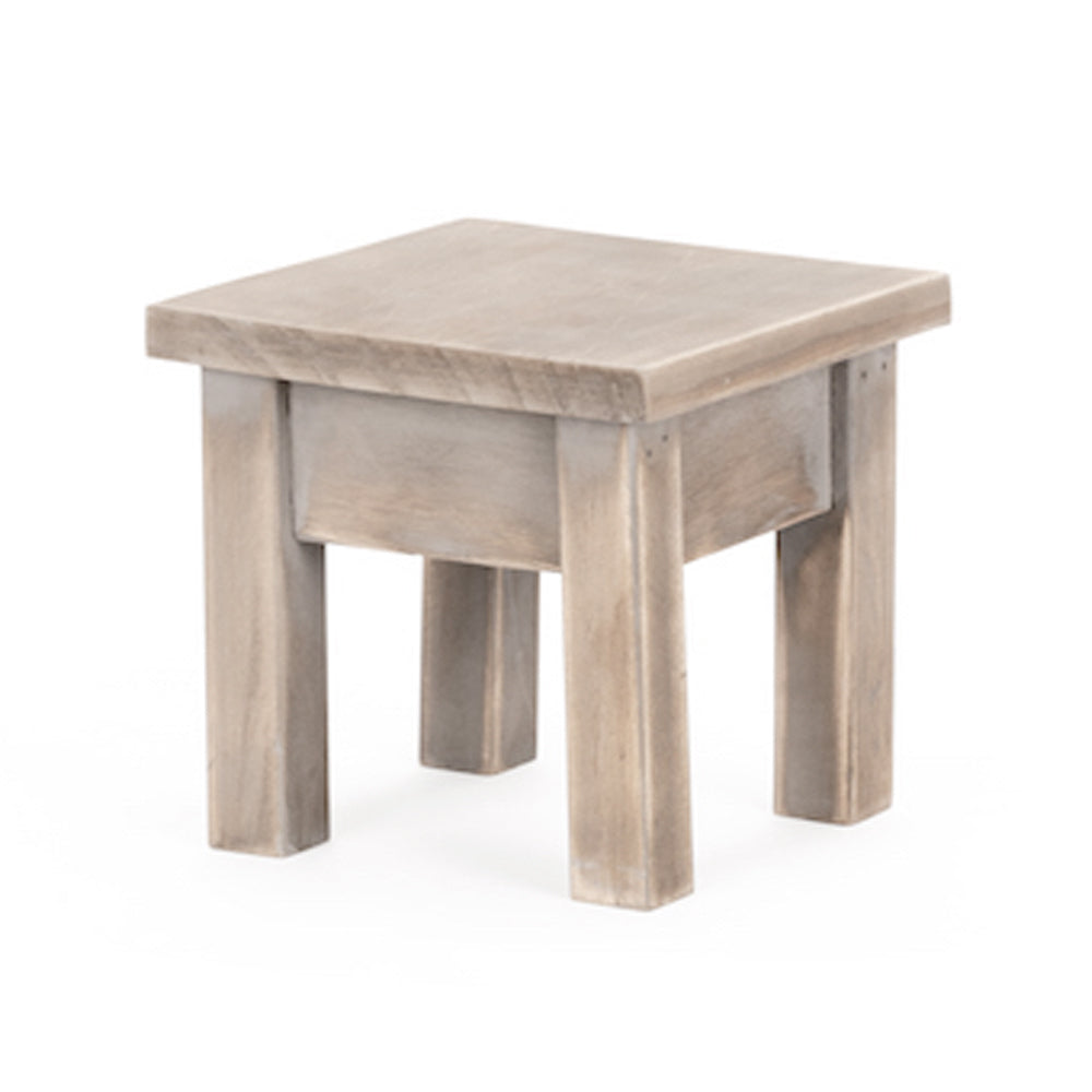 21106-15cm-square-wooden-stand