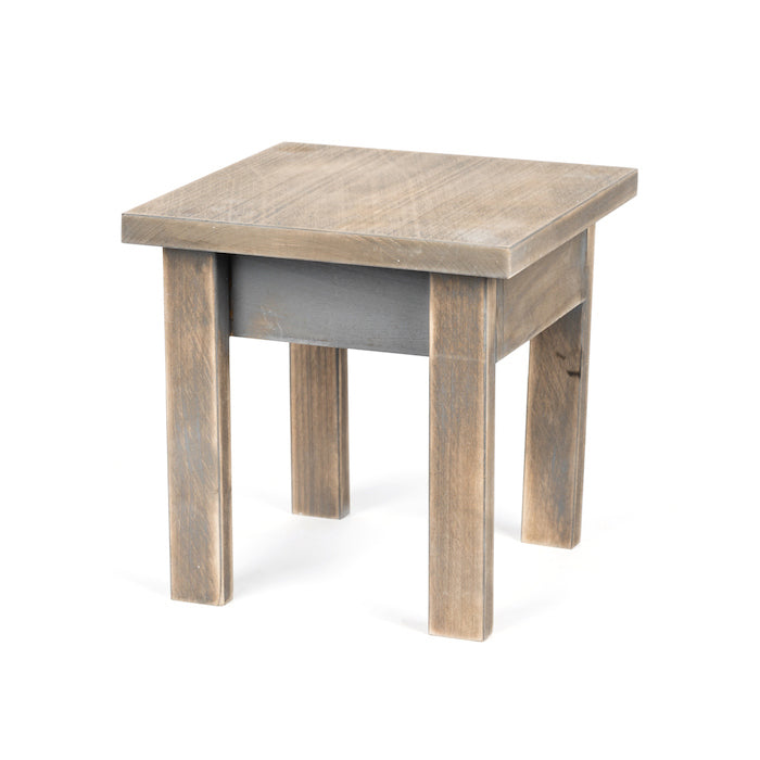 21113-pine-wood-20cm-square-plant-holder-stand-w-4-legs-assorted