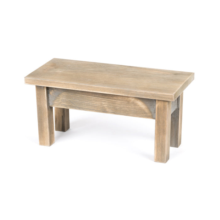 21120-pine-wood-30cm-rectangle-plant-holder-stand-w-4-legs-assorted