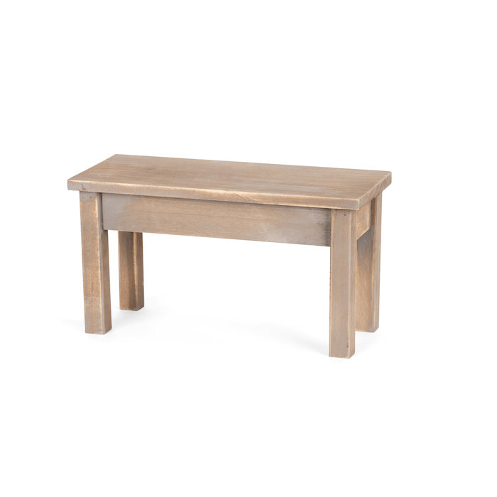 21137-pine-wood-35cm-rectangle-plant-holder-stand-w-4-legs-assorted