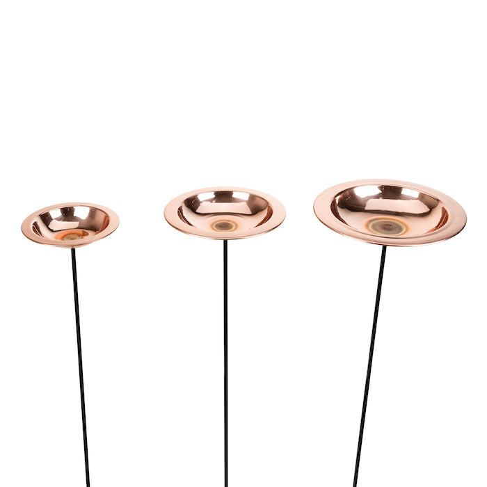 21205-garden-20cm-stake-bird-bath-outdoor-decor-small-copper