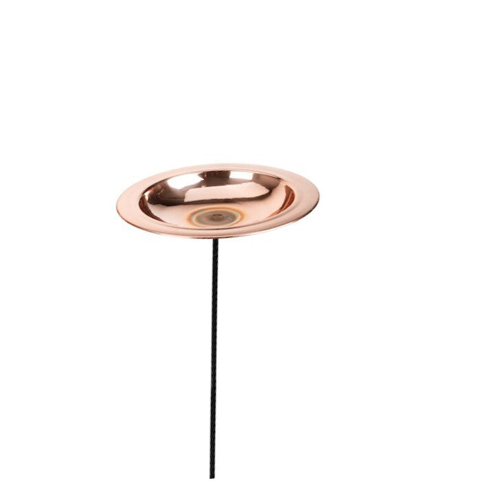 21229-garden-30cm-stake-bird-bath-outdoor-decor-large-copper