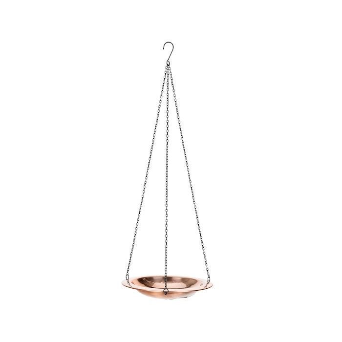 21243-garden-hanging-25cm-bird-bath-outdoor-decor-medium-copper