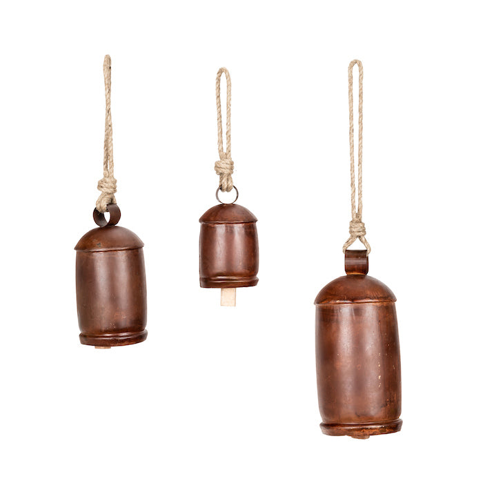 21281-3pc-bell-metal-w-jute-hanger-large-set-decor-brown