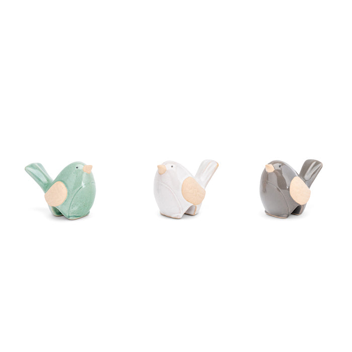 21441-bird-7-5cm-pot-planter-sitter-ornament-decor-assorted