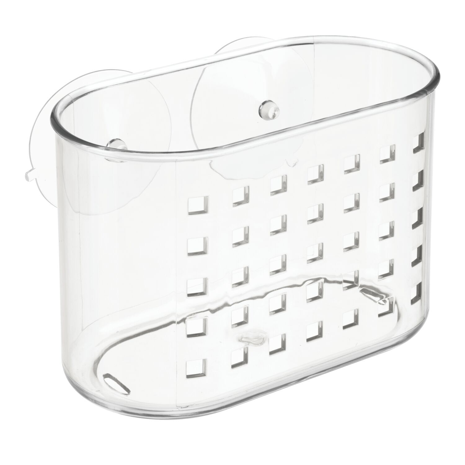 21800-idesign-classic-18x9-5cm-suction-mini-shower-basket-clear
