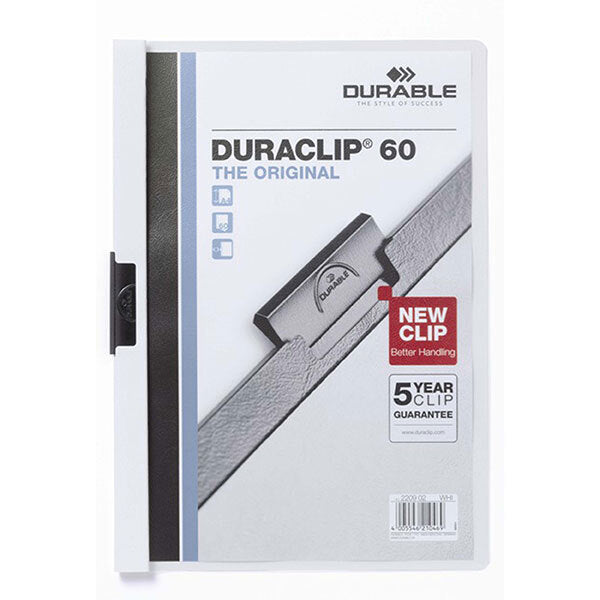 220902-durable-duraclip-60-sheet-a4-document-file-folder-white