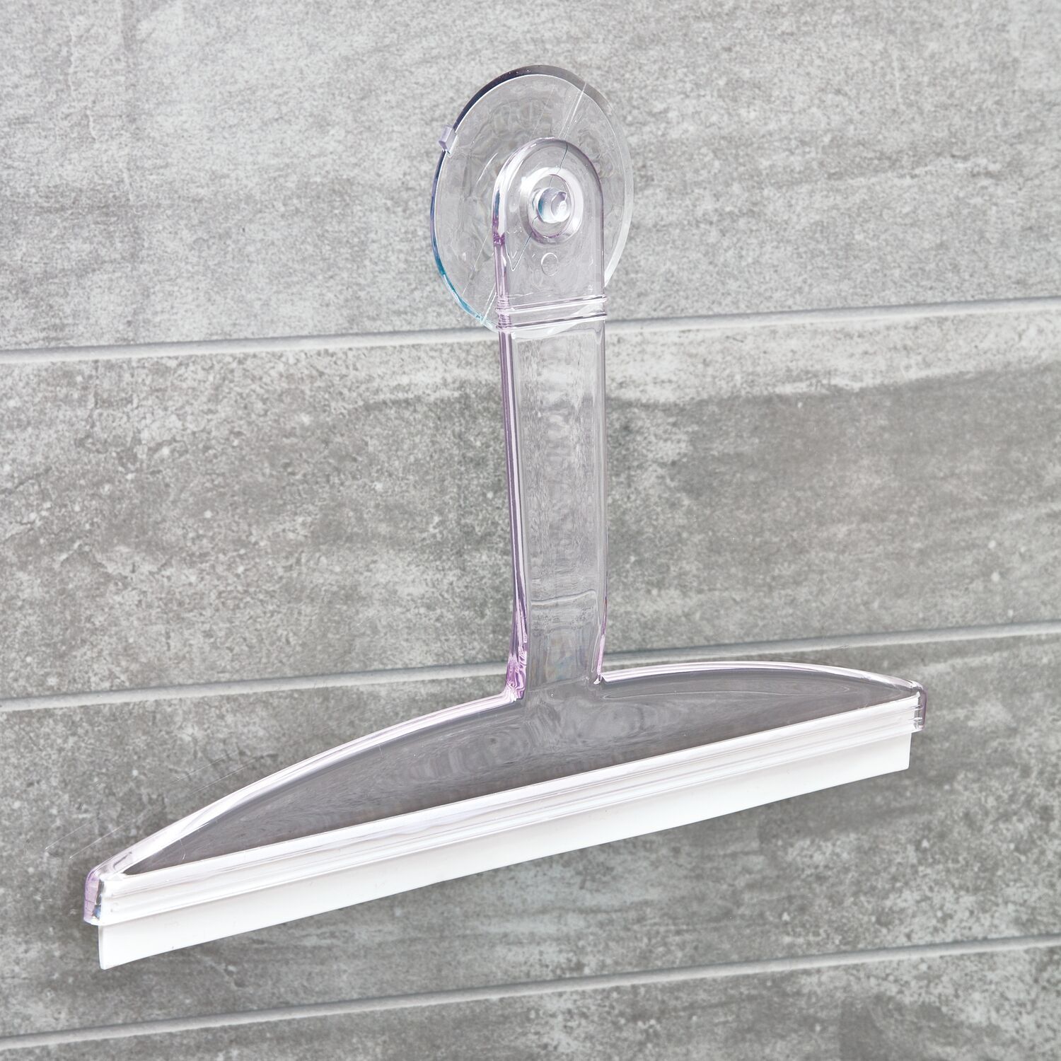22300-idesign-classic-30-5cm-suction-squeegee-wide-clear