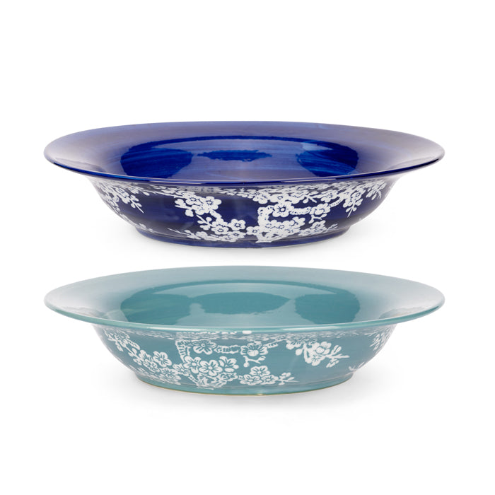 22325-garden-42x9cm-ceramic-waterbowl-outdoor-decor-large-assorted