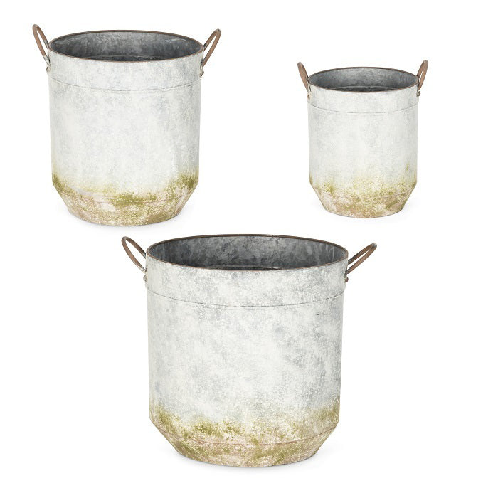 22479-3pc-milk-moss-pot-planter-set-patio-garden-home-decor
