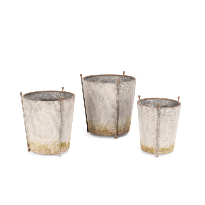 22486-3pc-classic-moss-pot-planter-set-patio-garden-home-decor