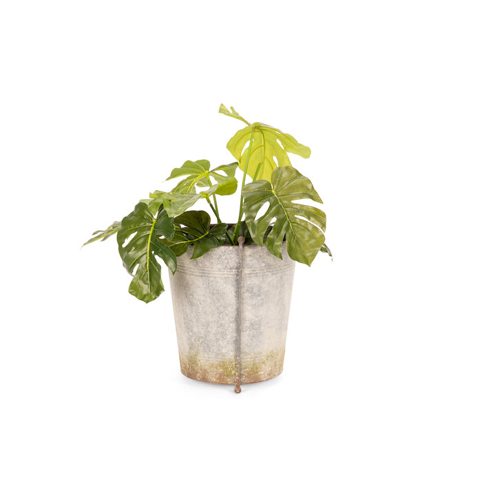 22486-3pc-classic-moss-pot-planter-set-patio-garden-home-decor