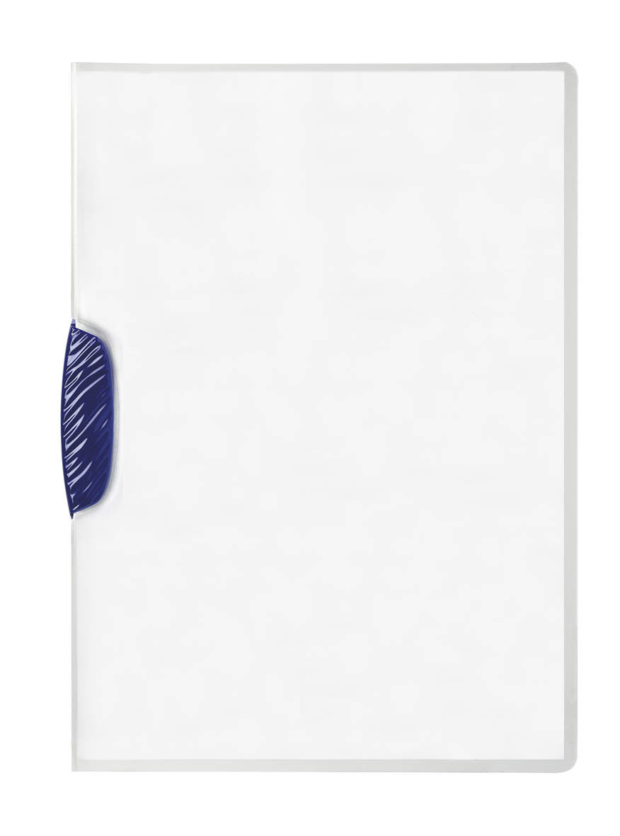 226007-durable-swing-clip-30-sheet-a4-document-file-holder-dark-blue