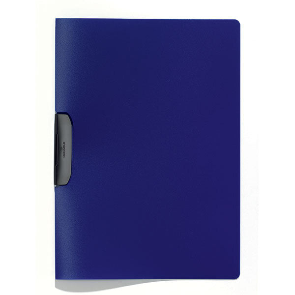 229507-durable-duraswng-30-sheet-a4-document-file-holder-dark-blue